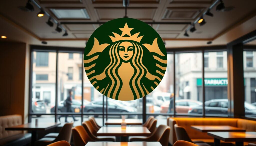Starbucks Rewards Program